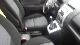 2006 Mazda  5 2.0 CD DPF - Top Condition Van / Minibus Used vehicle photo 8