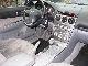 2002 Mazda  6 combined diesel Exclusive Standhzg. DSC aluminum air Estate Car Used vehicle photo 9