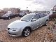 2002 Mazda  6 Combi 2.0 Exclusive Bose CD heater PDC Estate Car Used vehicle photo 3