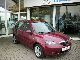 Mazda  2 Active + Air Conditioning 2007 Used vehicle photo