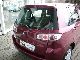 2007 Mazda  2 Active + Air Conditioning Van / Minibus Used vehicle photo 2