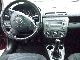 2007 Mazda  2 Active + Air Conditioning Van / Minibus Used vehicle photo 3