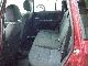 2007 Mazda  2 Active + Air Conditioning Van / Minibus Used vehicle photo 5