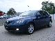 Mazda  3 * climate control * financier. with 4.99% P.A 2007 Used vehicle photo