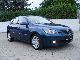 2007 Mazda  3 * climate control * financier. with 4.99% P.A Limousine Used vehicle photo 2