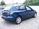 2007 Mazda  3 * climate control * financier. with 4.99% P.A Limousine Used vehicle photo 5