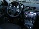2007 Mazda  3 * climate control * financier. with 4.99% P.A Limousine Used vehicle photo 6