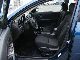 2007 Mazda  3 * climate control * financier. with 4.99% P.A Limousine Used vehicle photo 8