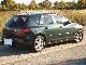 2005 Mazda  3 1.6 Sport Aut. Active Limousine Used vehicle photo 4