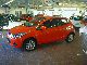 2009 Mazda  2 1.3 Sport Independence Small Car Used vehicle photo 1