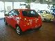 2009 Mazda  2 1.3 Sport Independence Small Car Used vehicle photo 2