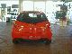 2009 Mazda  2 1.3 Sport Independence Small Car Used vehicle photo 3