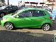 2007 Mazda  2 1.3 16V 5p 86CV. Fun Limousine Used vehicle photo 1