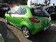2007 Mazda  2 1.3 16V 5p 86CV. Fun Limousine Used vehicle photo 2