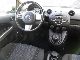2007 Mazda  2 1.3 16V 5p 86CV. Fun Limousine Used vehicle photo 3