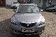 2003 Mazda  3 Sport 1.6 MZR Limousine Used vehicle photo 1