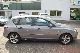 2003 Mazda  3 Sport 1.6 MZR Limousine Used vehicle photo 2