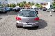 2003 Mazda  3 Sport 1.6 MZR Limousine Used vehicle photo 3
