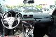 2003 Mazda  3 Sport 1.6 MZR Limousine Used vehicle photo 4
