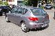 2003 Mazda  3 Sport 1.6 MZR Limousine Used vehicle photo 5