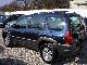 2003 Mazda  Tribute V6 4x4 Adventure Exclusive * UNTIL 116 000 * Off-road Vehicle/Pickup Truck Used vehicle photo 6