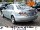 2005 Mazda  6 2.0 Exclusive Auto Sport Limousine Used vehicle photo 1