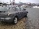 2008 Mazda  3 1.6 CD Sport DPF Limousine Used vehicle photo 2