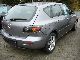 2006 Mazda  Mazda3, 1.6 CD DPF Limousine Used vehicle photo 3