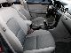 2004 Mazda  3 1.6 CD Comfort Air Conditioning Limousine Used vehicle photo 4