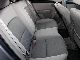 2004 Mazda  3 1.6 CD Comfort Air Conditioning Limousine Used vehicle photo 5