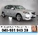 Mazda  3 1.6i Sport Exclusive climate, Immobilizer system, ALU, Met 2004 Used vehicle photo