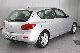2005 Mazda  3 1.6i Sport Exclusive Automatic Air Car., ALU Limousine Used vehicle photo 2
