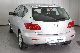 2005 Mazda  3 1.6i Sport Exclusive Automatic Air Car., ALU Limousine Used vehicle photo 3