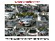 2006 Mazda  3 1.6 liter 77kw / 105 HP (air) Limousine Used vehicle photo 13