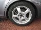 2003 Mazda  6 Kombi 2.0 CD light hail damage, xenon, as Estate Car Used vehicle photo 10