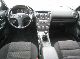 2003 Mazda  6 Kombi 2.0 CD light hail damage, xenon, as Estate Car Used vehicle photo 4
