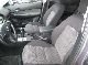 2003 Mazda  6 Kombi 2.0 CD light hail damage, xenon, as Estate Car Used vehicle photo 5