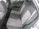 2003 Mazda  6 Kombi 2.0 CD light hail damage, xenon, as Estate Car Used vehicle photo 6