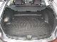 2003 Mazda  6 Kombi 2.0 CD light hail damage, xenon, as Estate Car Used vehicle photo 7