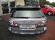 2003 Mazda  6 Kombi 2.0 CD light hail damage, xenon, as Estate Car Used vehicle photo 8