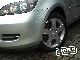 2006 Mazda  ACT 2 1.4 CD (Klima) Van / Minibus Used vehicle photo 13