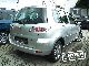 2006 Mazda  ACT 2 1.4 CD (Klima) Van / Minibus Used vehicle photo 1