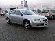 2004 Mazda  6 Sport 2.0 Sport Top, Climate control, Standheiz Limousine Used vehicle photo 1