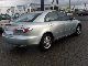 2004 Mazda  6 Sport 2.0 Sport Top, Climate control, Standheiz Limousine Used vehicle photo 2