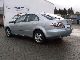 2004 Mazda  6 Sport 2.0 Sport Top, Climate control, Standheiz Limousine Used vehicle photo 3