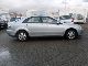 2004 Mazda  6 Sport 2.0 Sport Top, Climate control, Standheiz Limousine Used vehicle photo 4