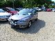 Mazda  3 Sport 1.6 l Excl. CD 2004 Used vehicle photo