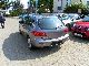 2004 Mazda  3 Sport 1.6 l Excl. CD Small Car Used vehicle photo 2