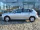 2004 Mazda  3 Comfort 1.4 liter 84 HP * Air conditioning * Limousine Used vehicle photo 6