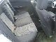 2005 Mazda  6 2.0 Exclusive 1.Hand + + climate control + Temp Nur47Tkm Limousine Used vehicle photo 8